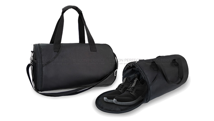 Travelling Bag & Sport Bag-20